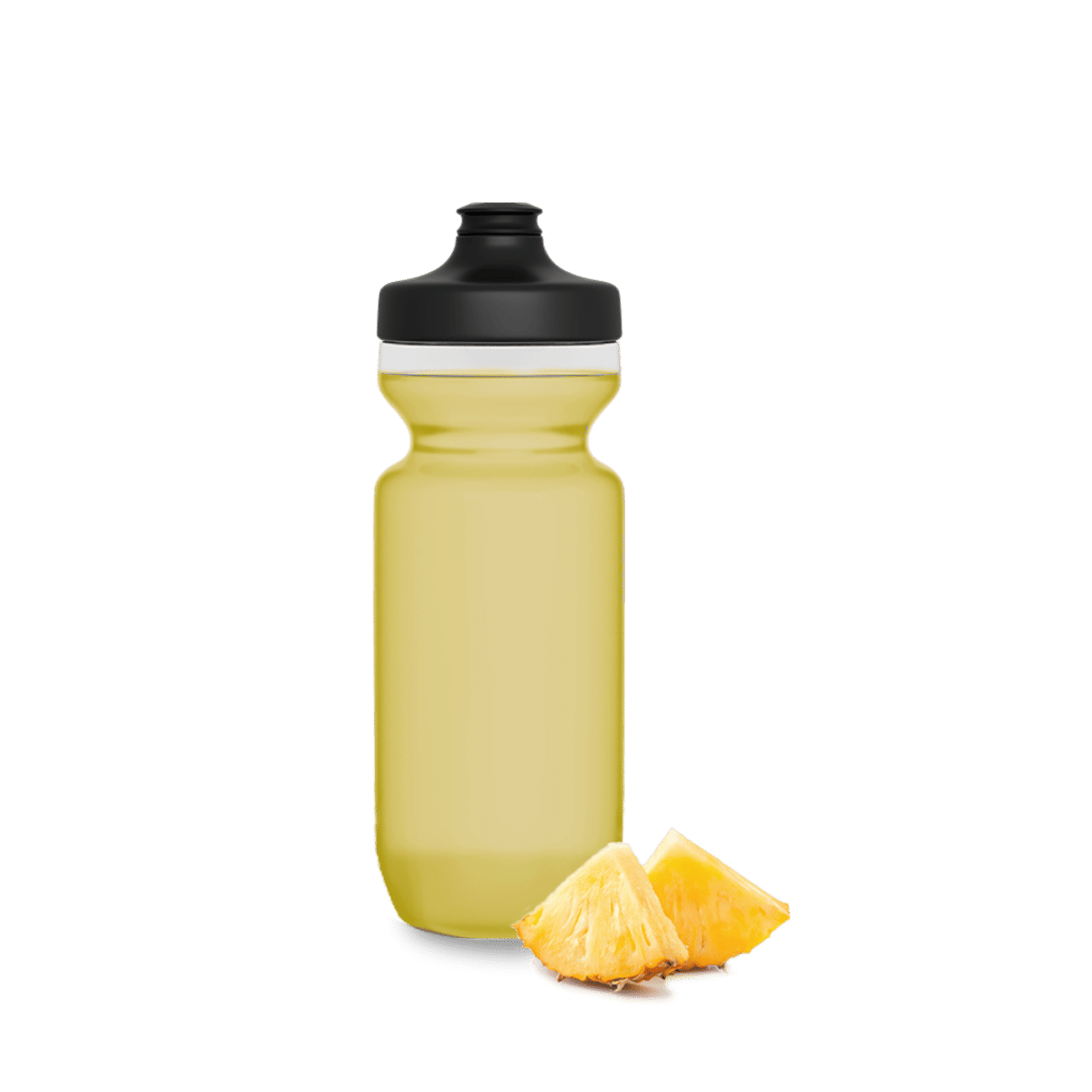 Herbalife24 Liftoff®