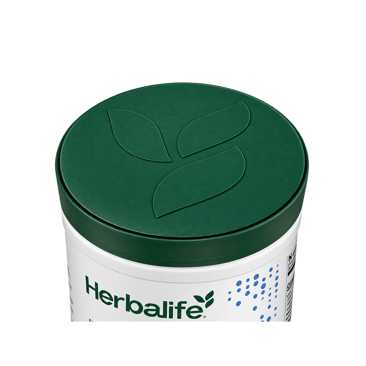 Active Fiber Complex