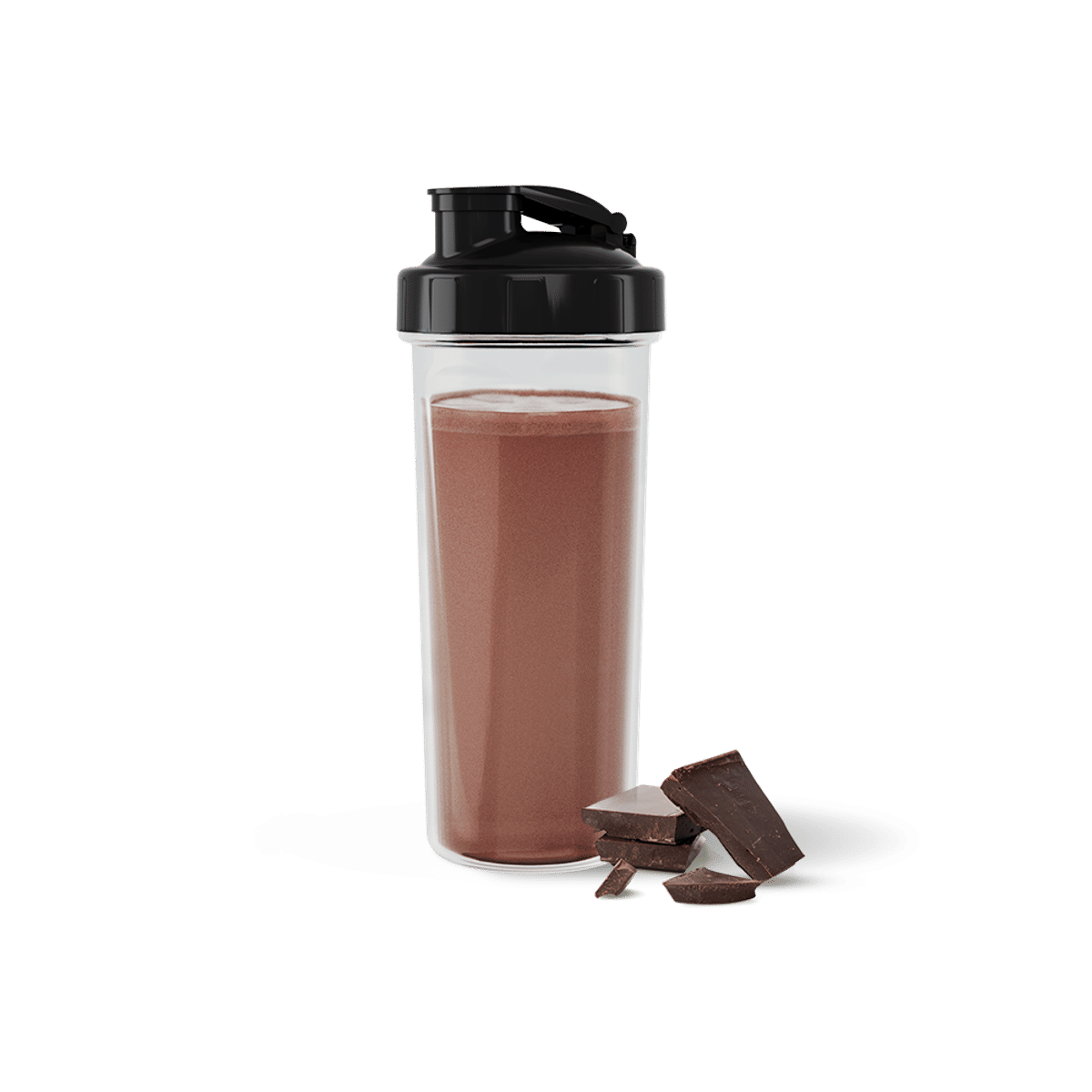 Herbalife24 Rebuild Strength