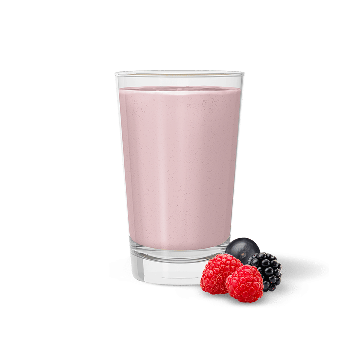 Formula 1 Healthy Meal Nutritional Shake Mix