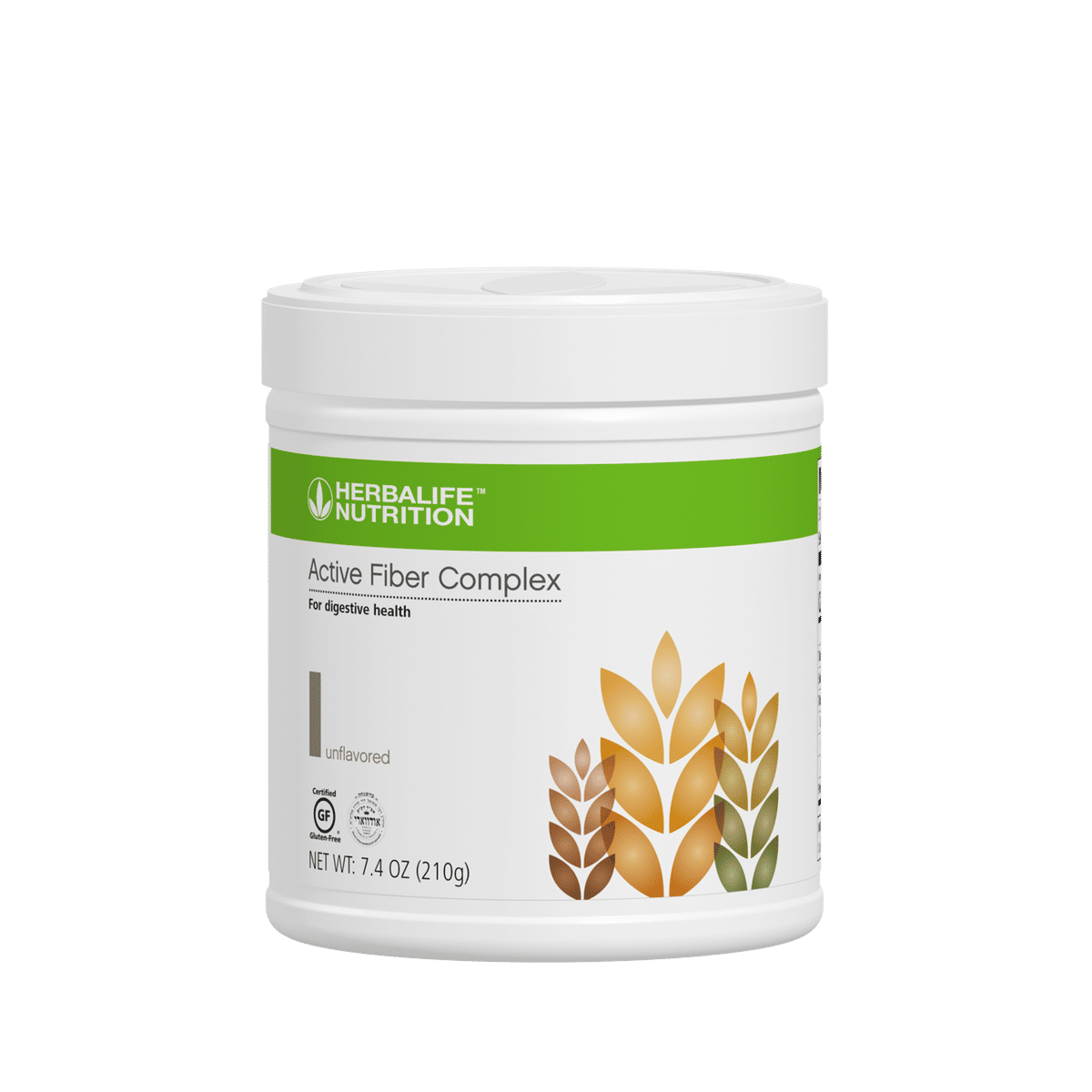 Active Fiber Complex