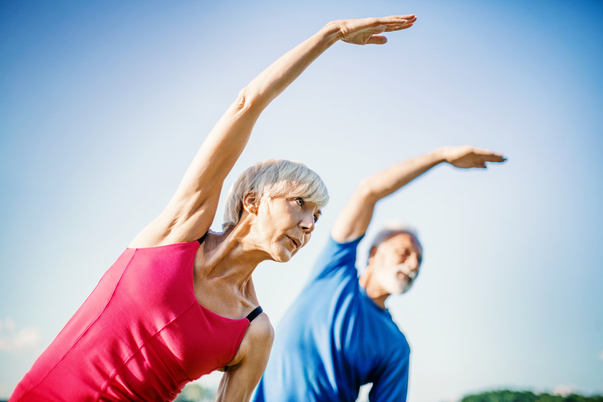 21-Day Herbal Balancing Program