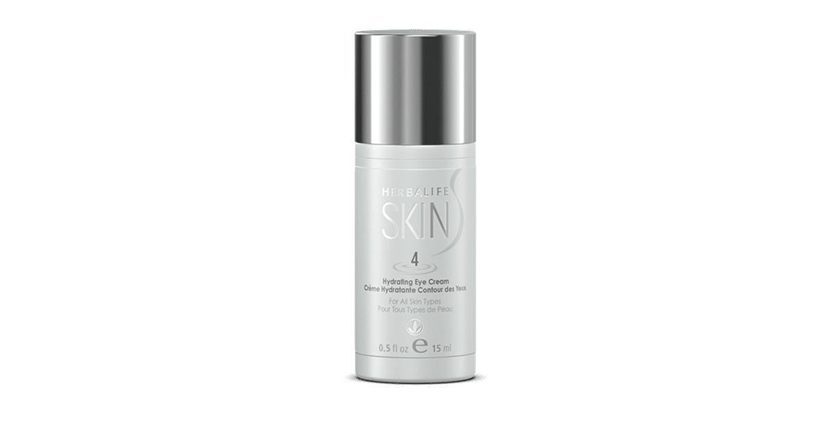 Herbalife SKIN® Hydrating Eye Cream