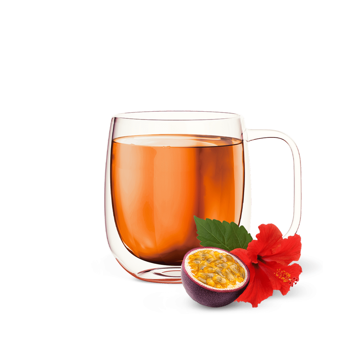 N-R-G Tea Select