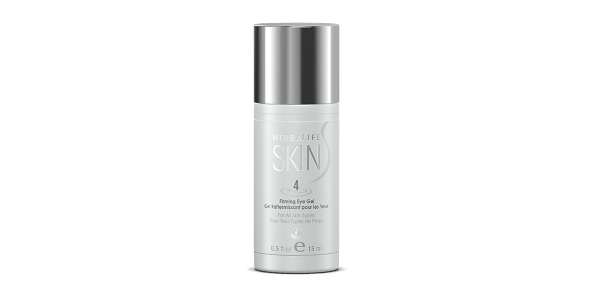 Herbalife SKIN® Firming Eye Gel