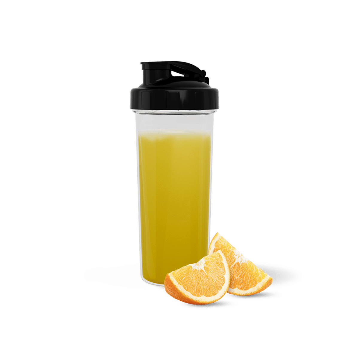 H3O® Fitness Drink