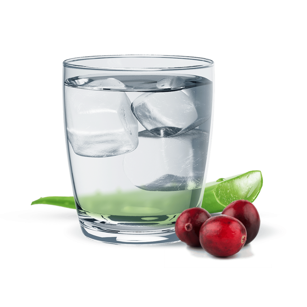 Herbal Aloe Concentrate