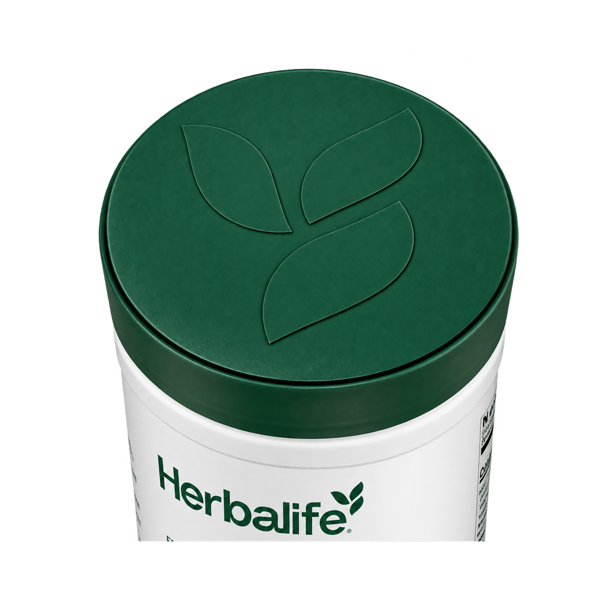 Formula 1 Healthy Meal Nutritional Shake Mix