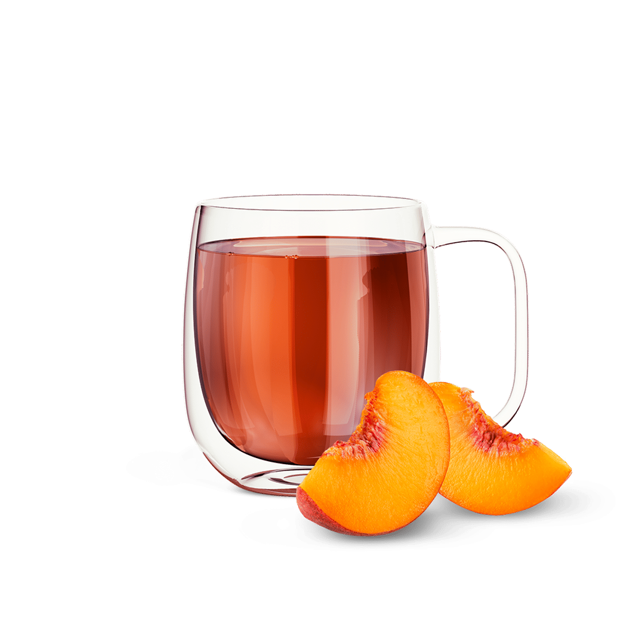 Herbal Tea Concentrate