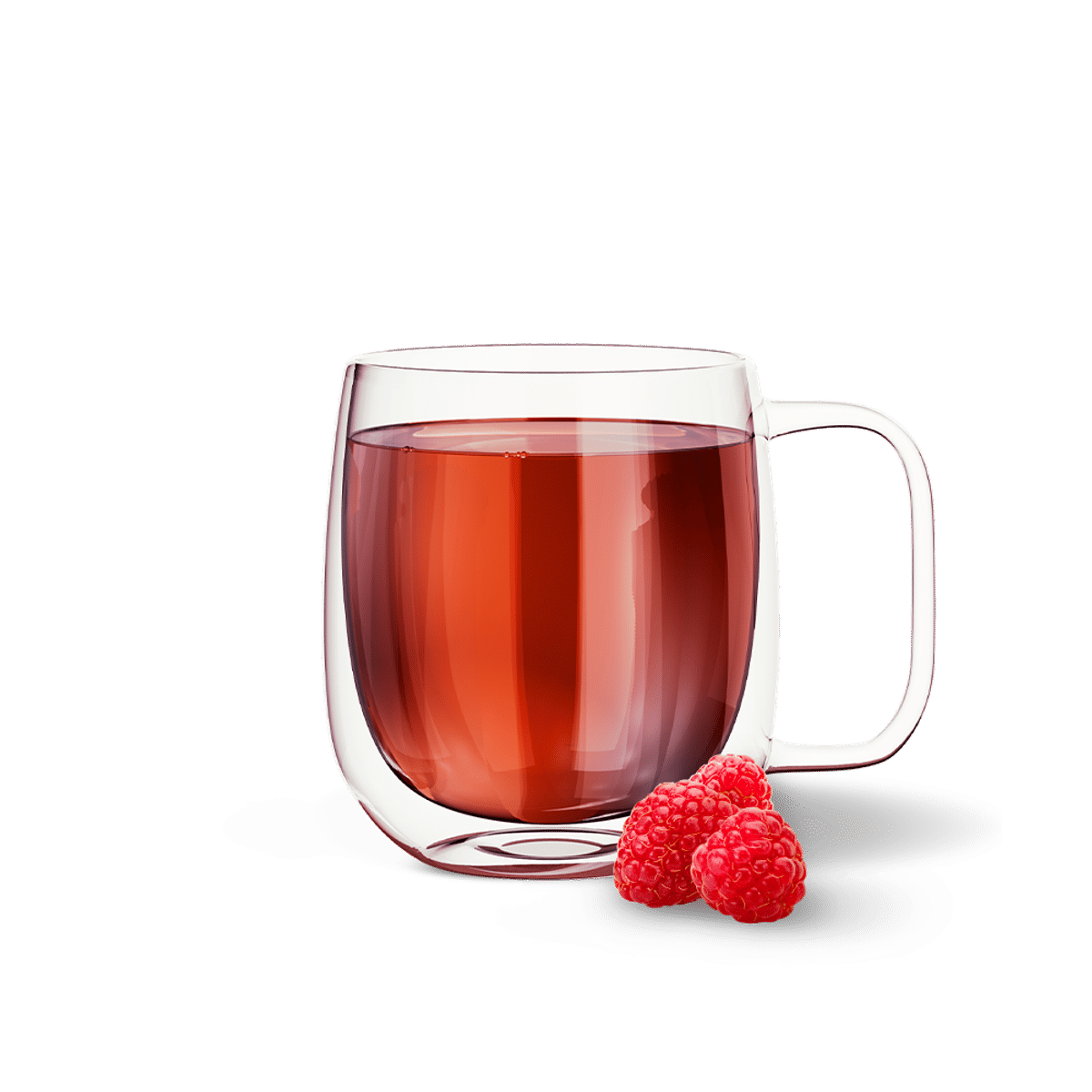 Herbal Tea Concentrate