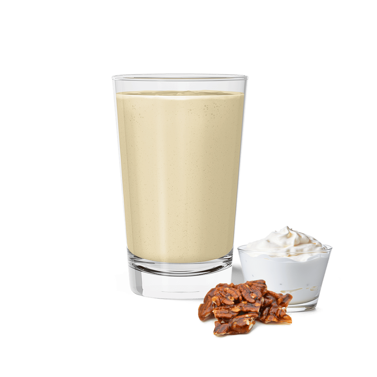 Formula 1 Healthy Meal Nutritional Shake Mix