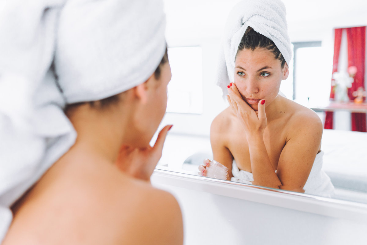 Herbalife SKIN® LycoGlow®