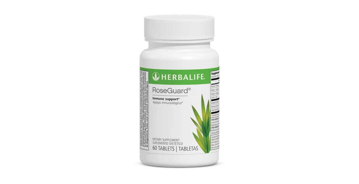 RoseGuard®