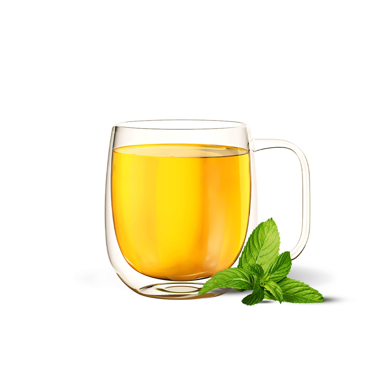 Relaxation Tea