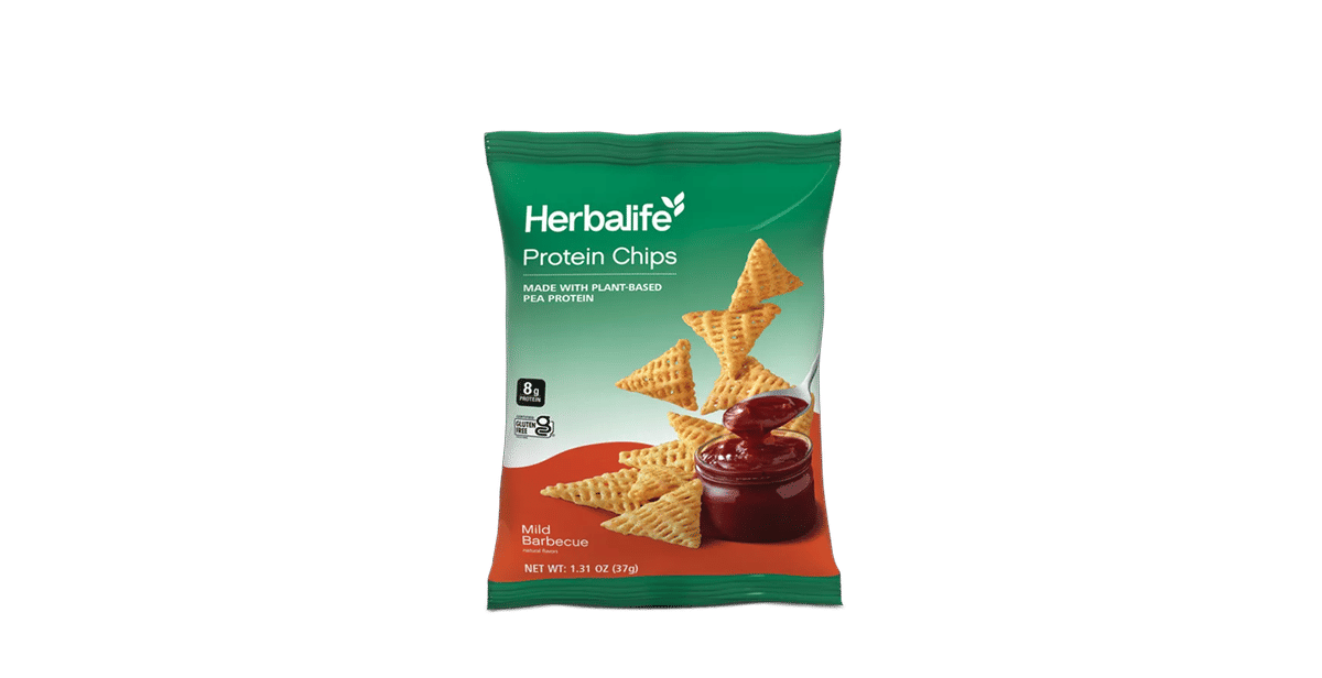 Protein Chips