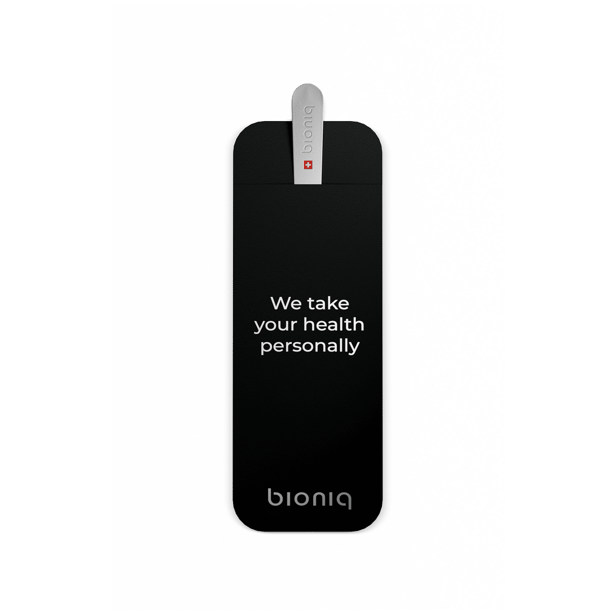 Bioniq GO Spoon