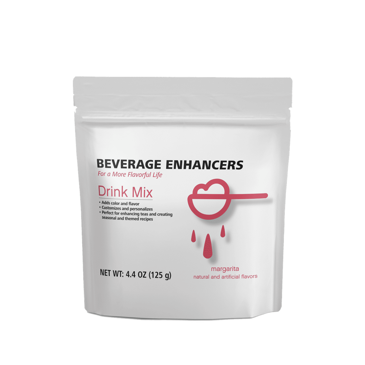 Beverage Enhancers Drink Mix