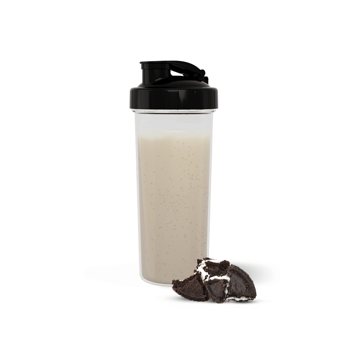Formula 1 + PDM On The Go Packets, 24 g of Protein Per Serving