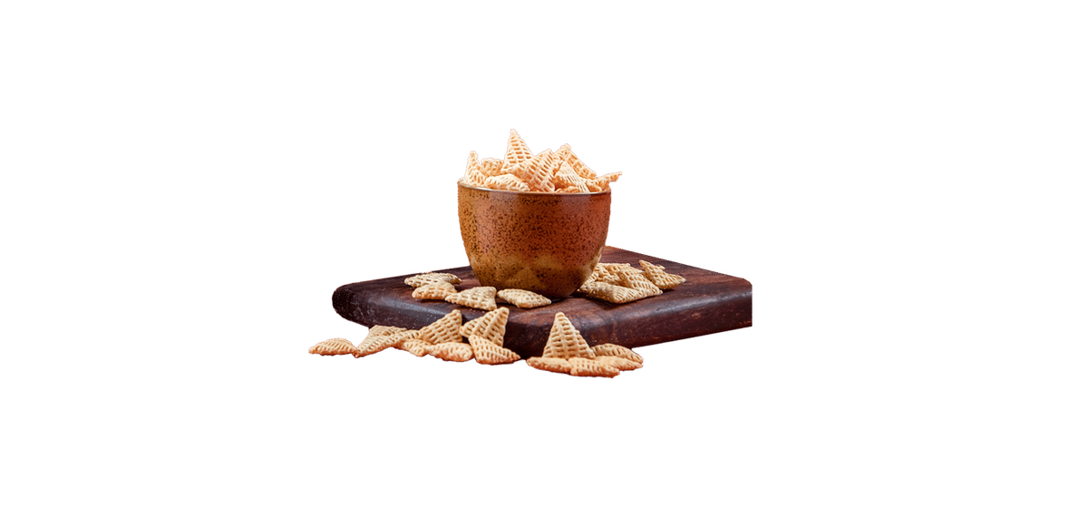 Protein Chips