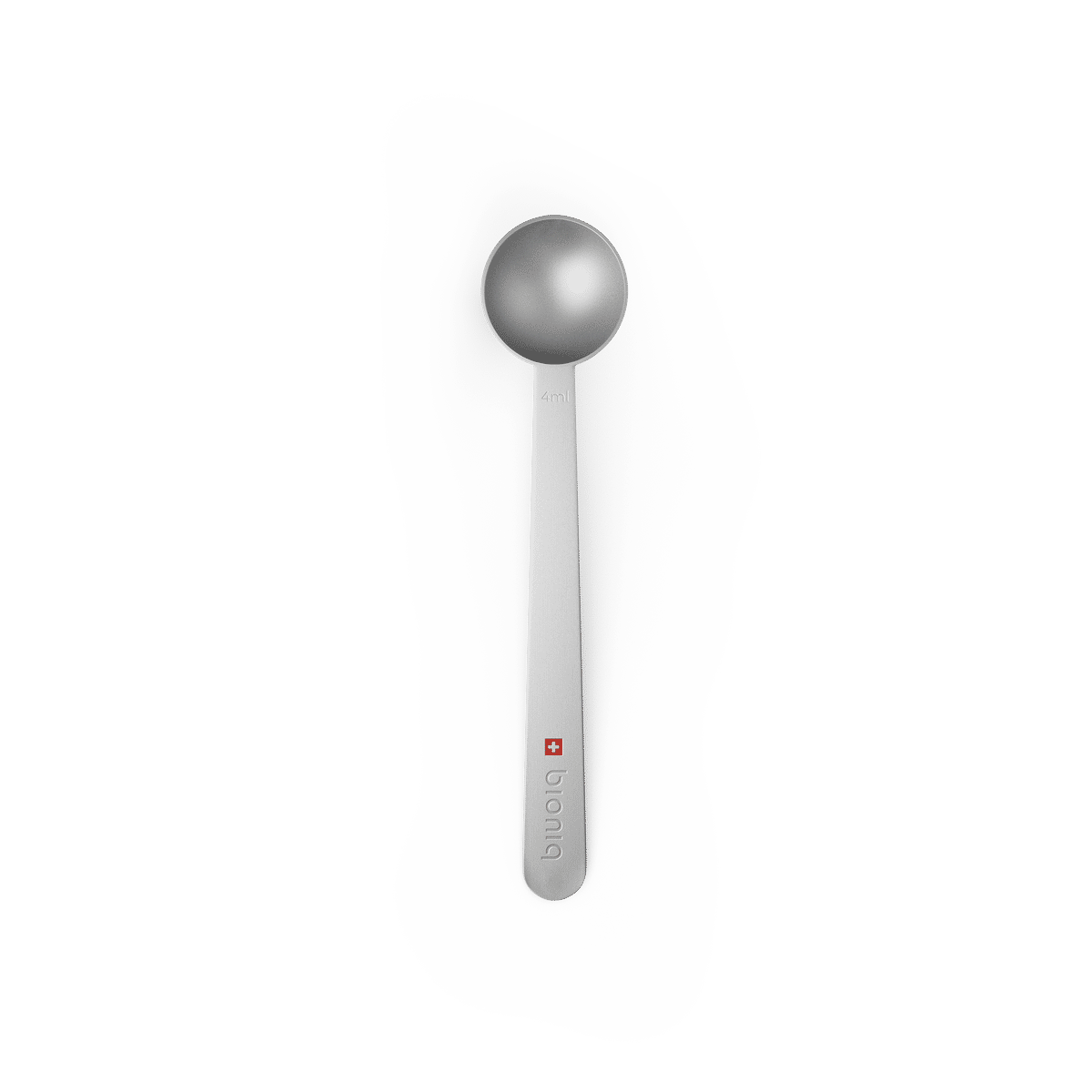 Bioniq GO Spoon