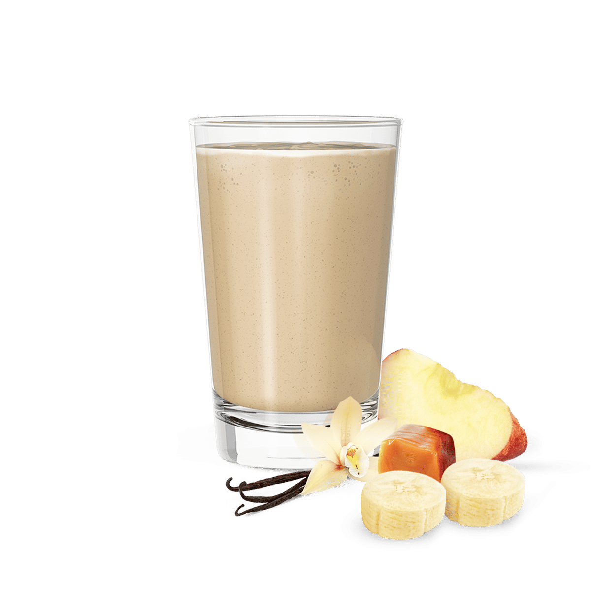 GLP-1 Nutrition Companion* Classic