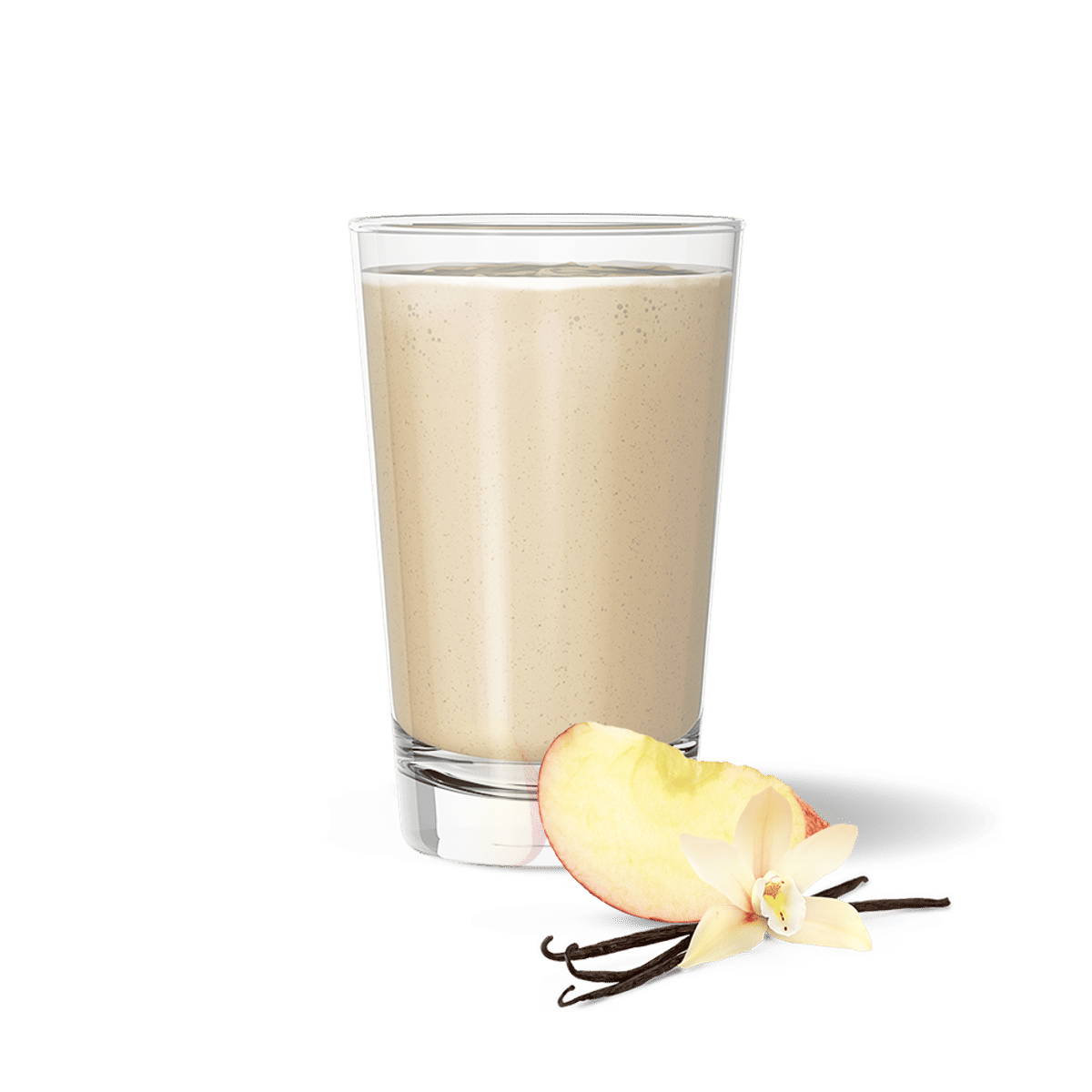GLP-1 Nutrition Companion* Classic