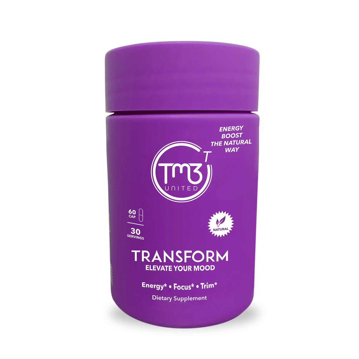 Transform — image 1