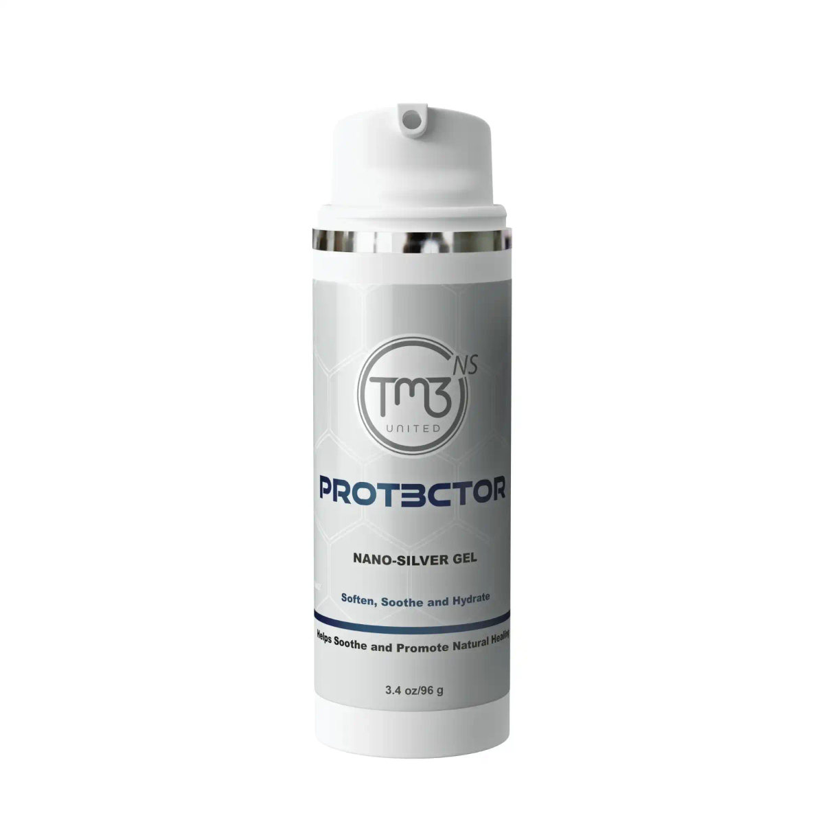 Prot3ctor Gel (Protector) — image 1