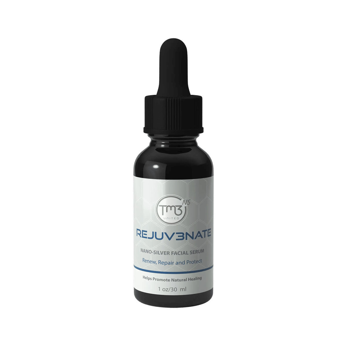 TM3 Experience Pack — image 12