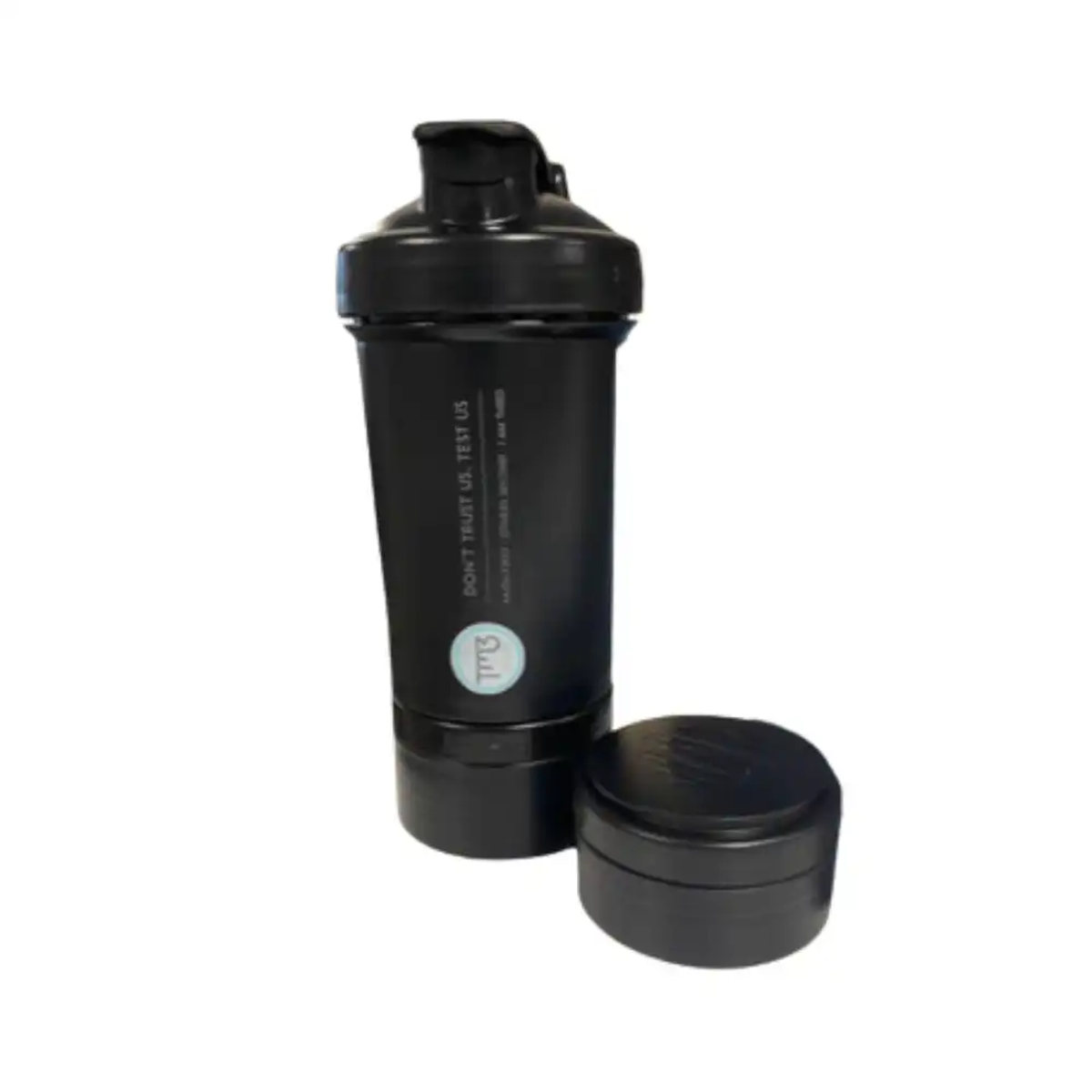 TM3 Experience Pack — image 14