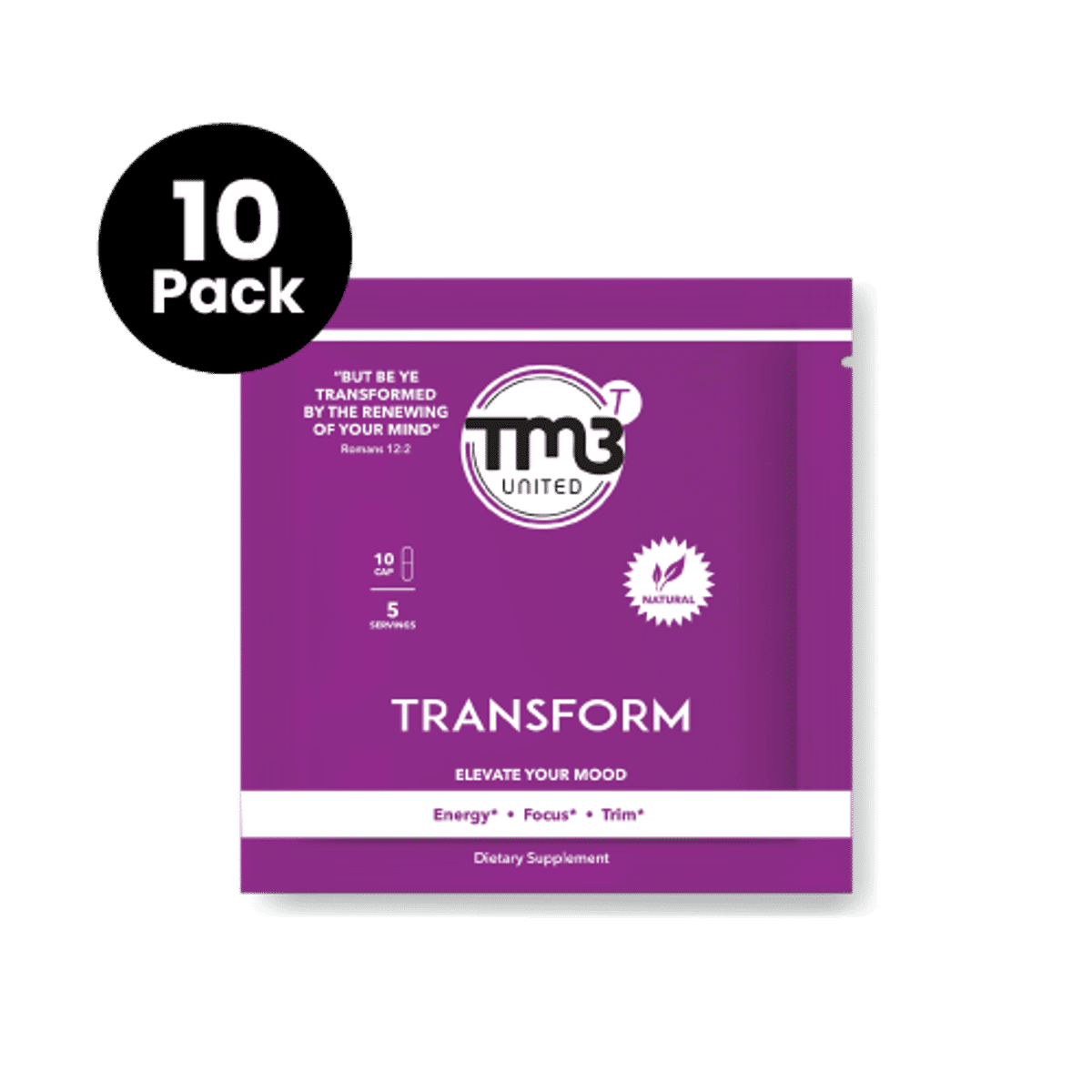 Transform Sample — image 2