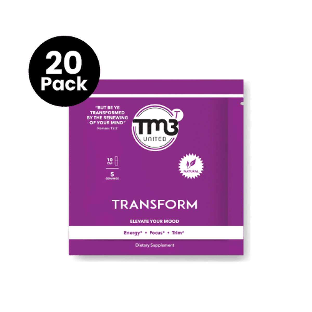 Transform Sample — image 3