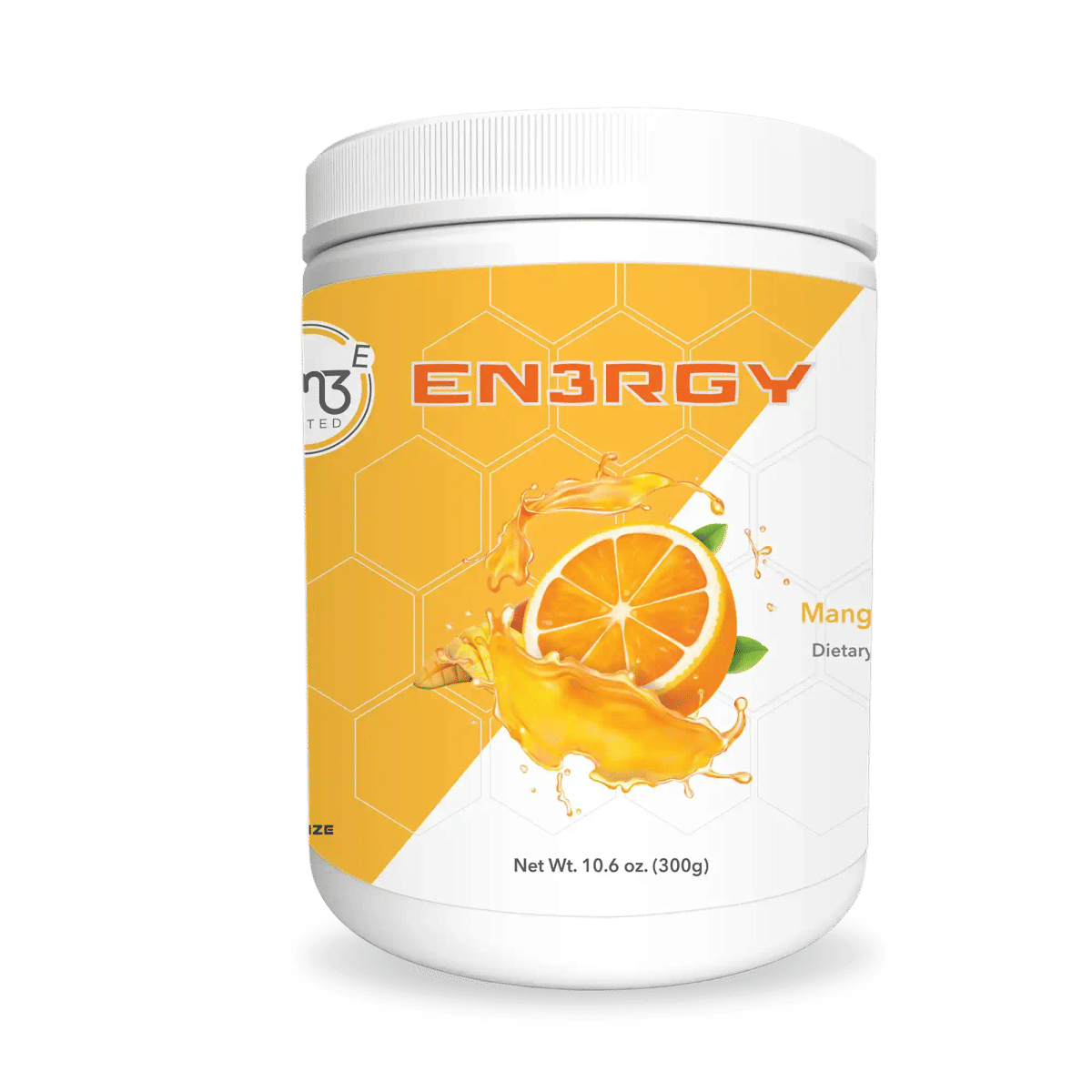 En3rgy (Energy) — image 1