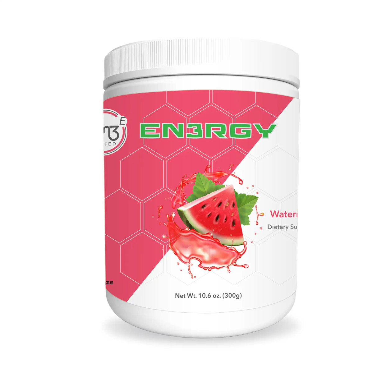 En3rgy (Energy) — image 2