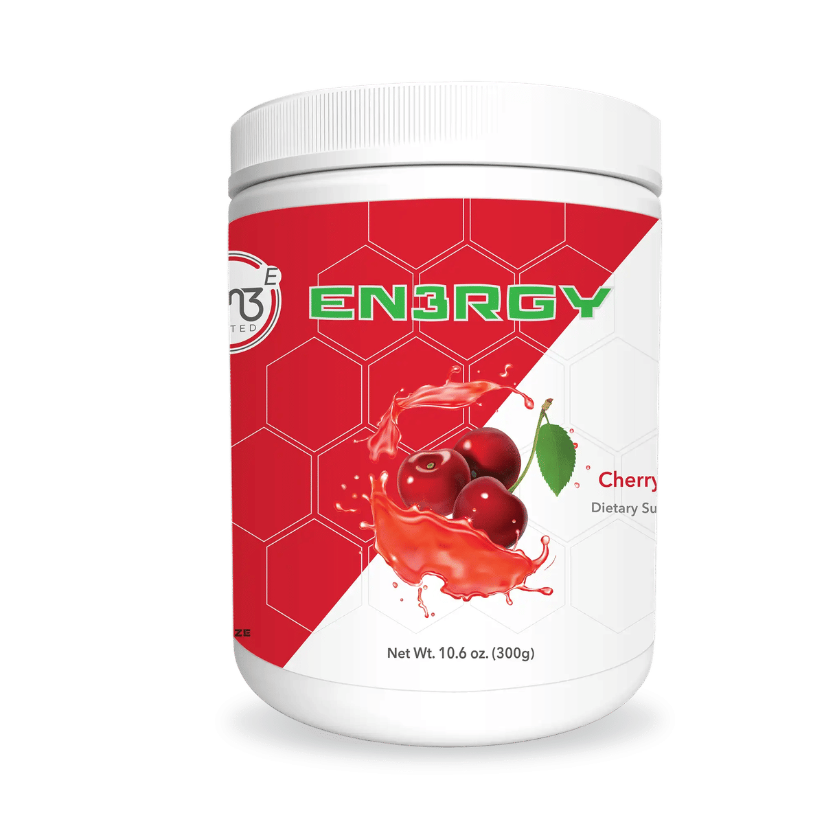 En3rgy (Energy) — image 3