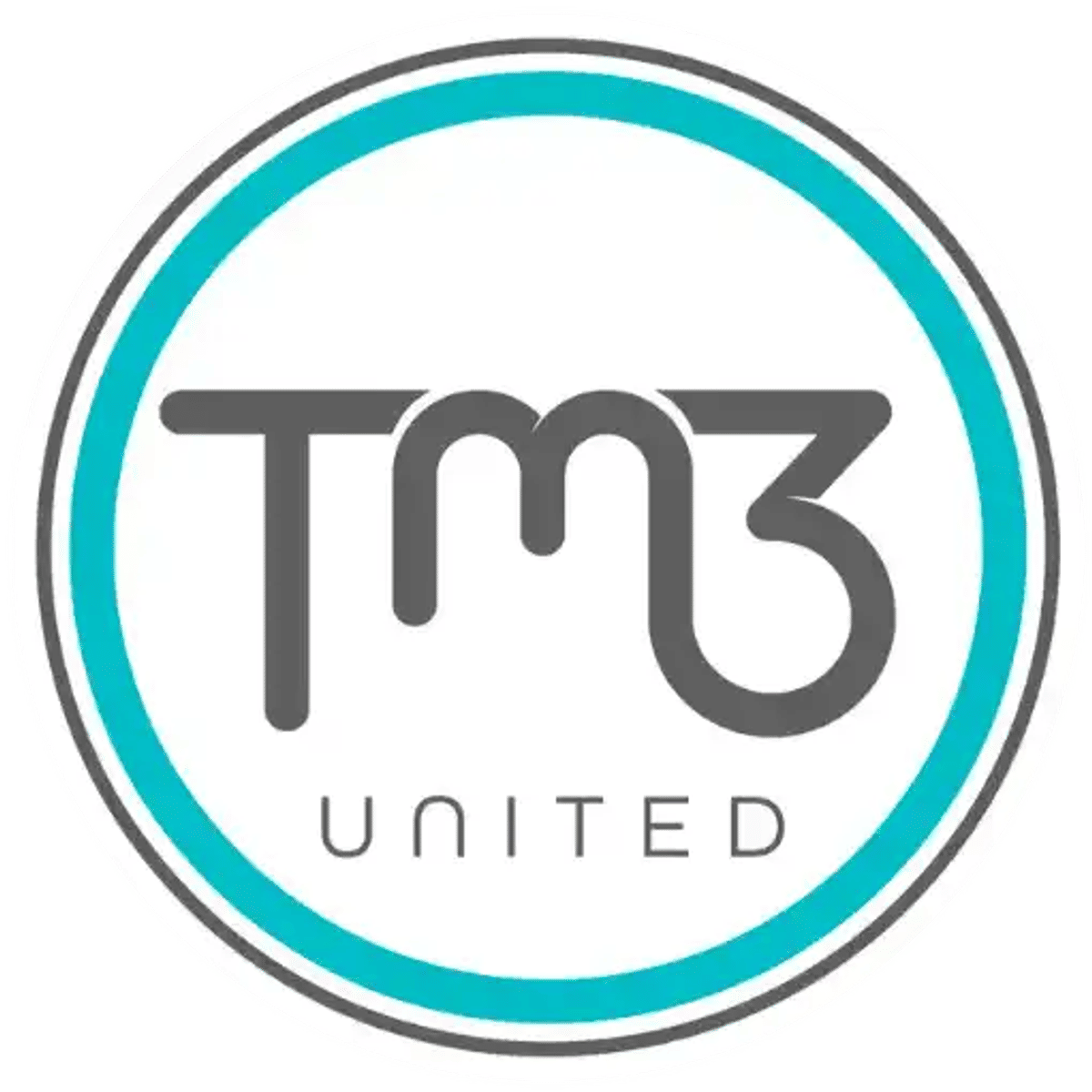 Hat With TM3 Logo — image 1