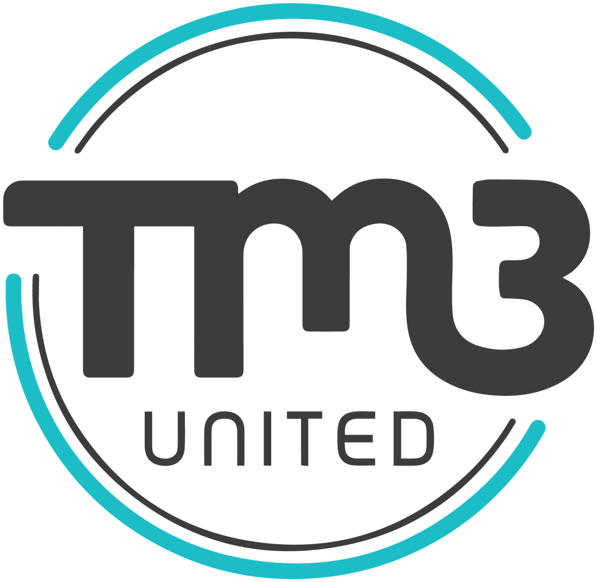 TM3 Frother — image 1