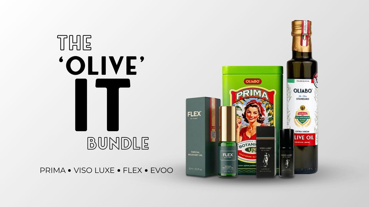 Bundle product image