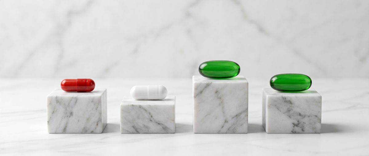 Vitality DUO — image 2