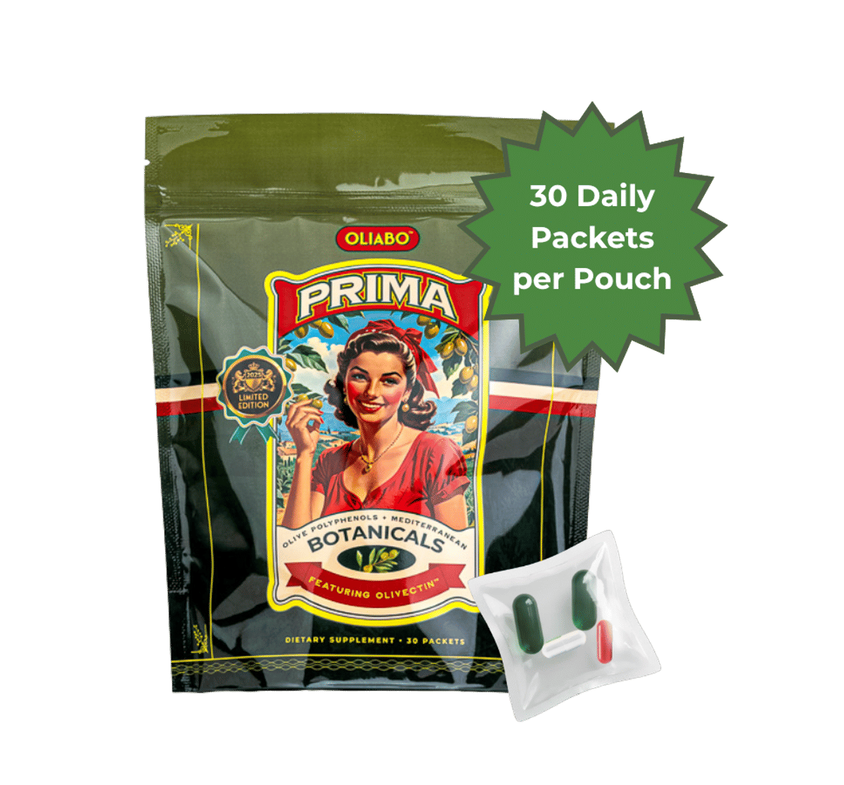 PRIMA Enrollment (ZA) — image 1