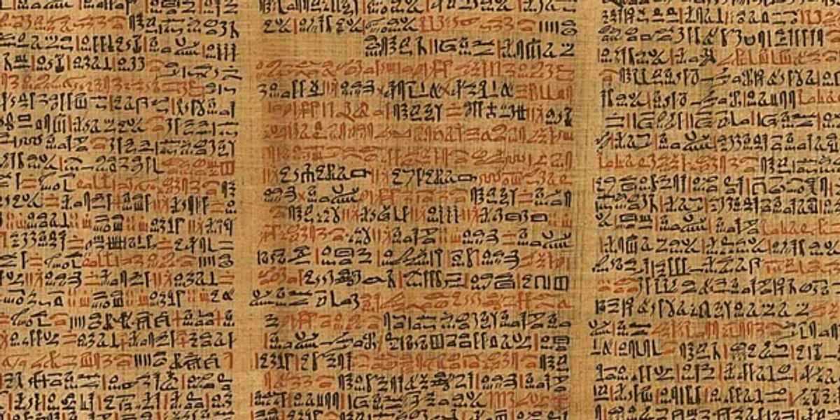 ANCIENT REMEDIES