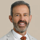 Mark Bartlett