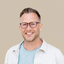 Robert Finigan