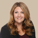 Mandy Cloward