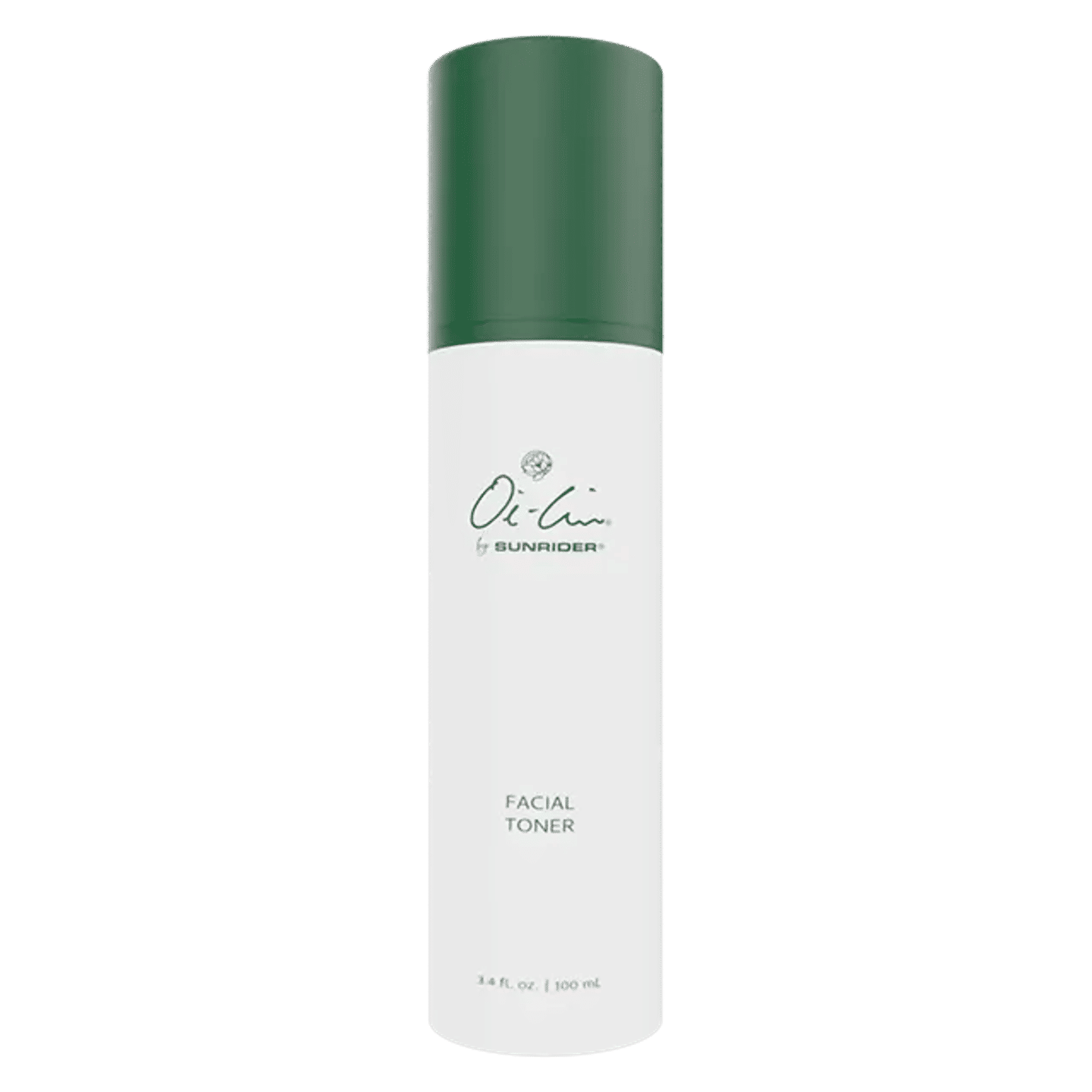 Oi-Lin® Facial Toner