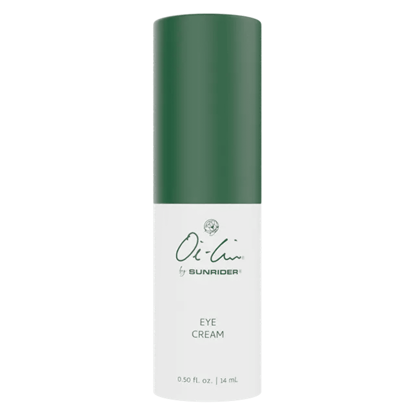 Oi-Lin® Eye Cream