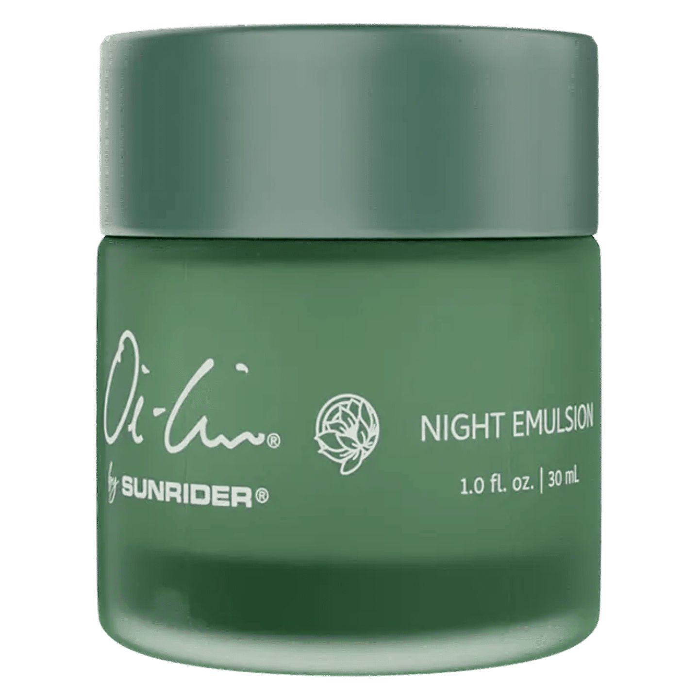 Oi-Lin® Night Emulsion