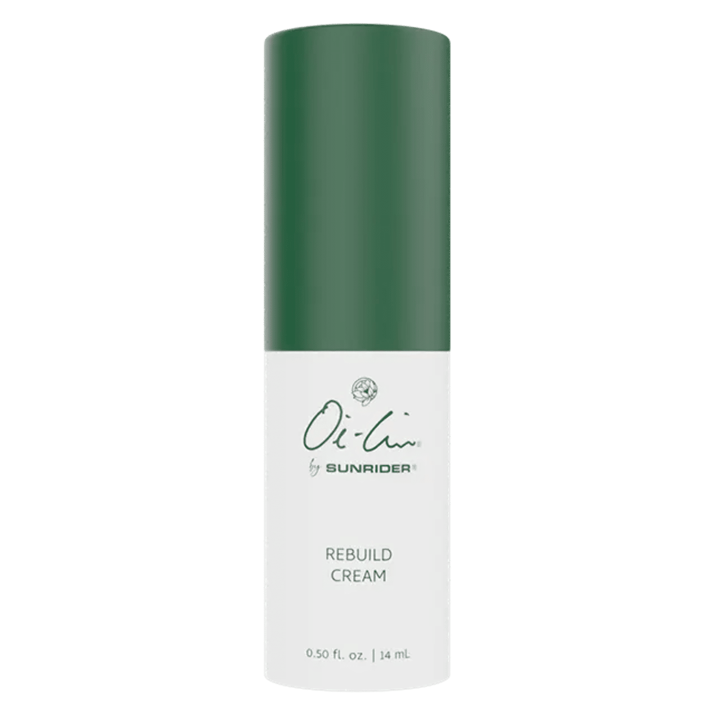 Oi-Lin® Rebuild Cream