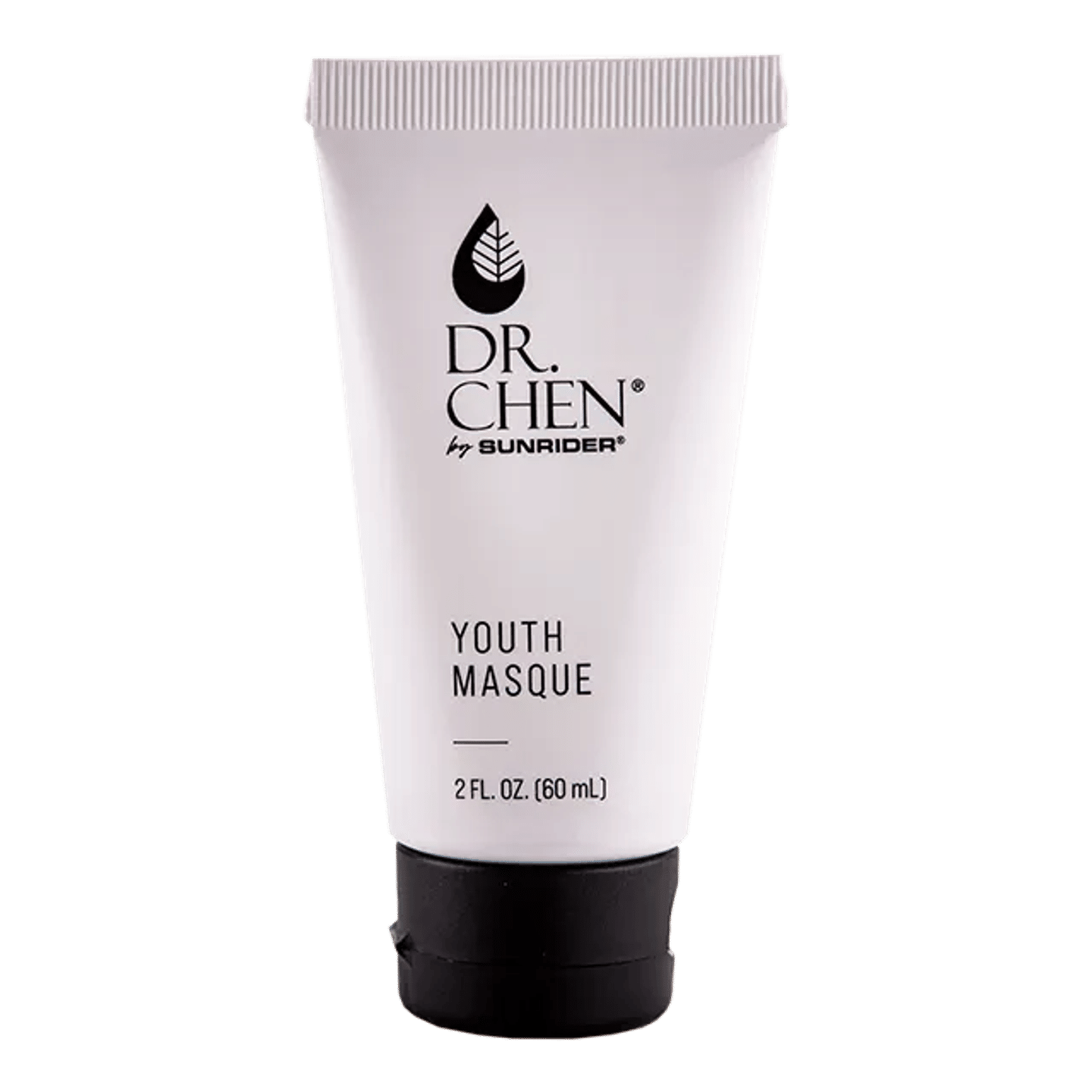 Dr. Chen® Youth Masque