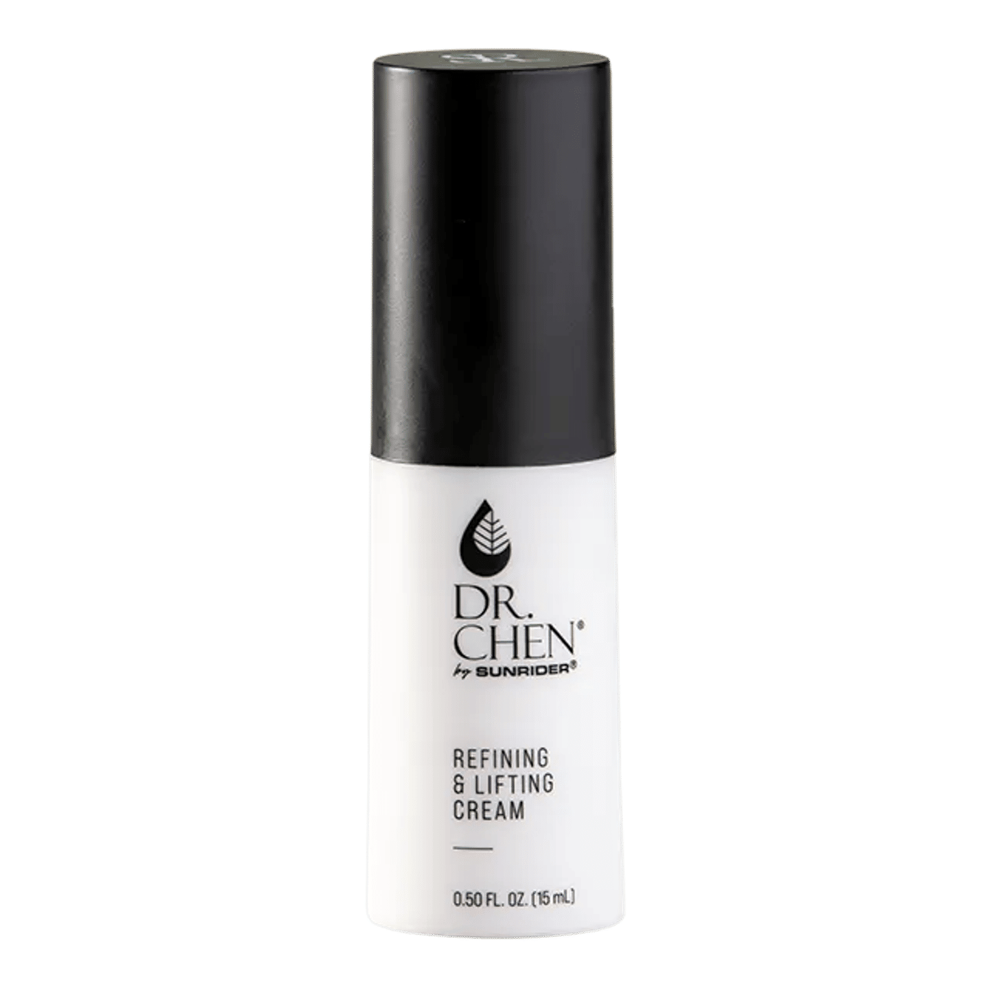 Dr. Chen® Refining and Lifting Cream